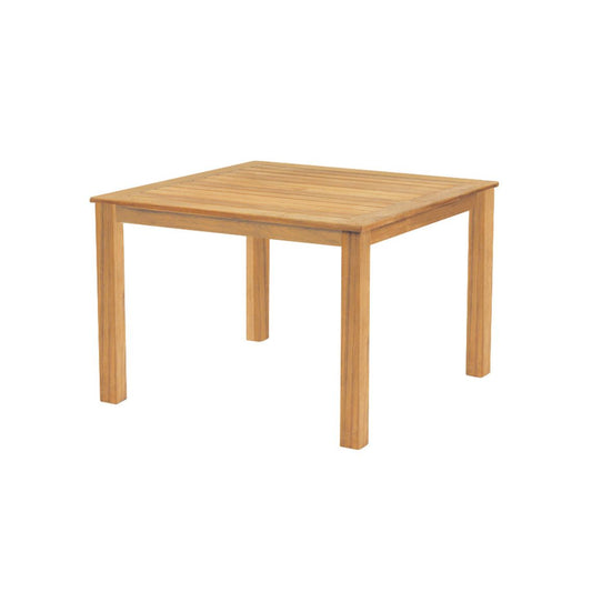 Wainscott 42.5" Square Dining Table