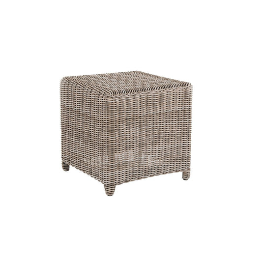 Sag Harbor Side Table