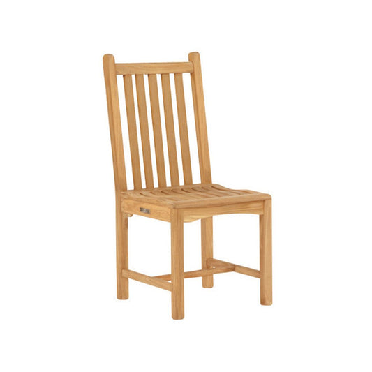 Classic Dining Side Chair