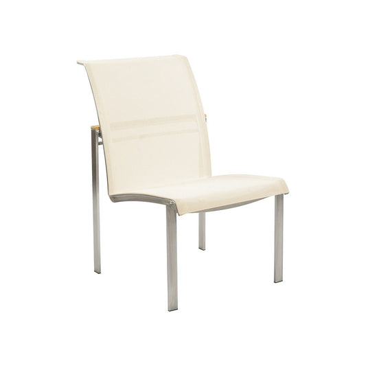 Tivoli Dining Side Chair