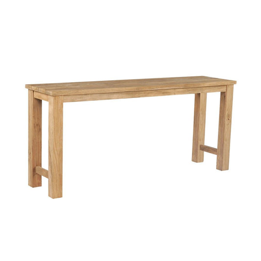 Tuscany Console Table