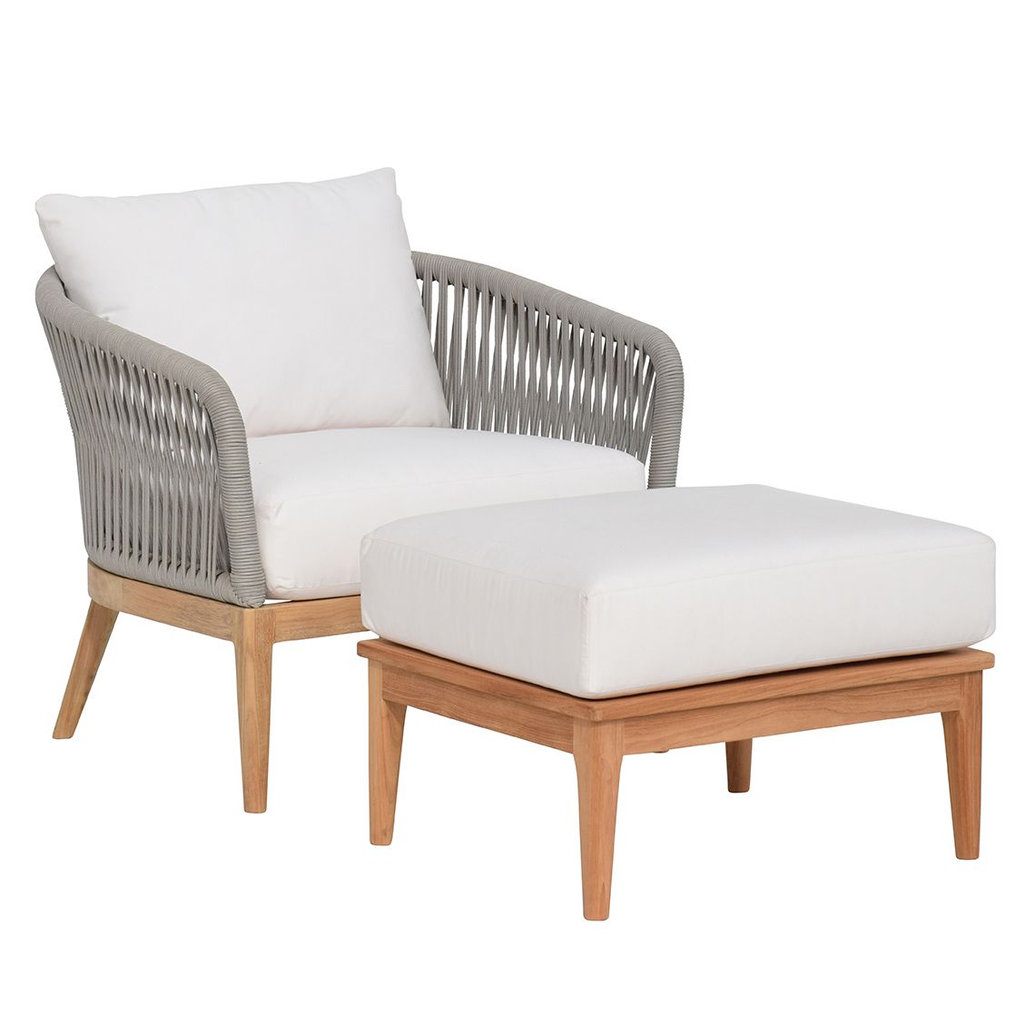 Lucia Ottoman