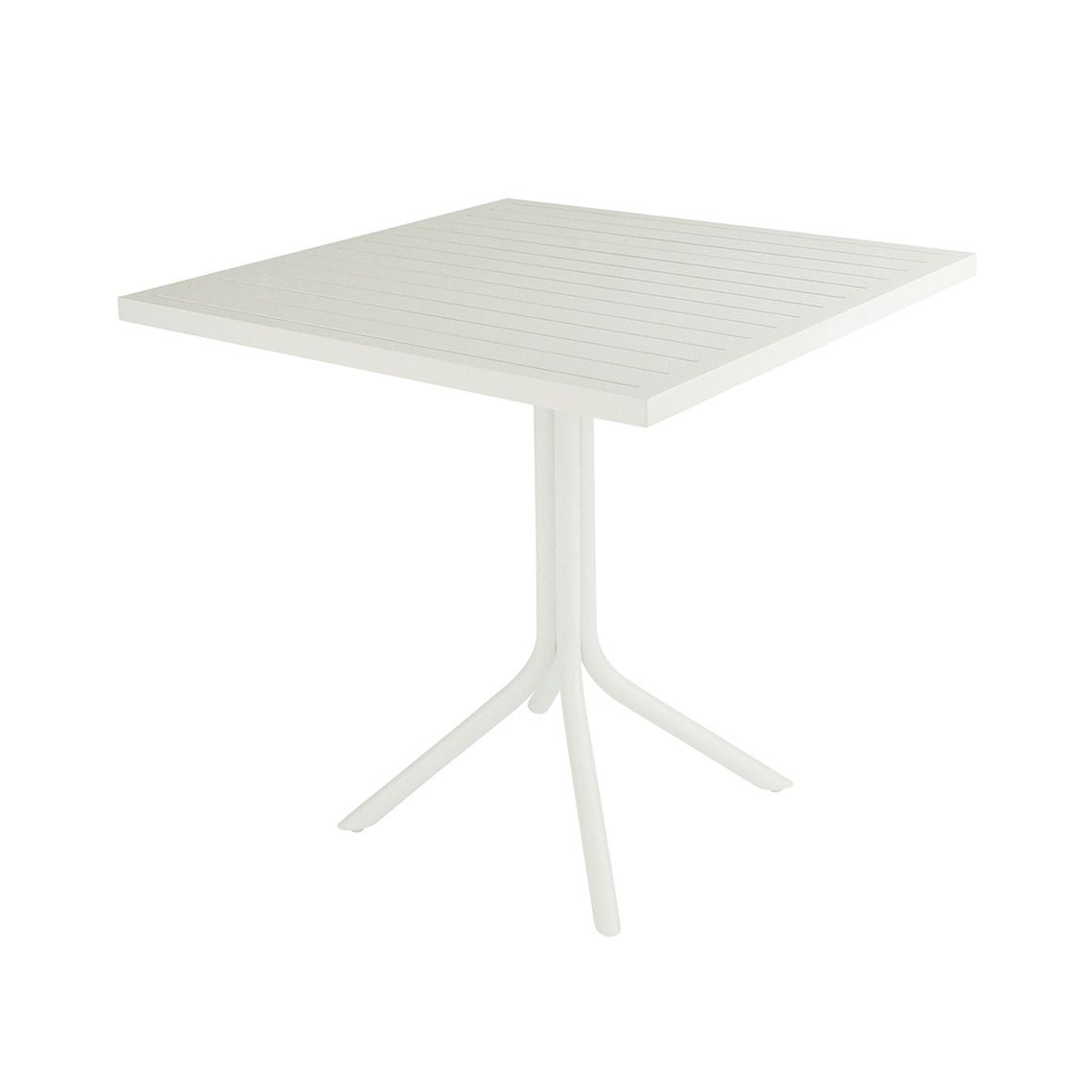 Café Square 30" Café Table