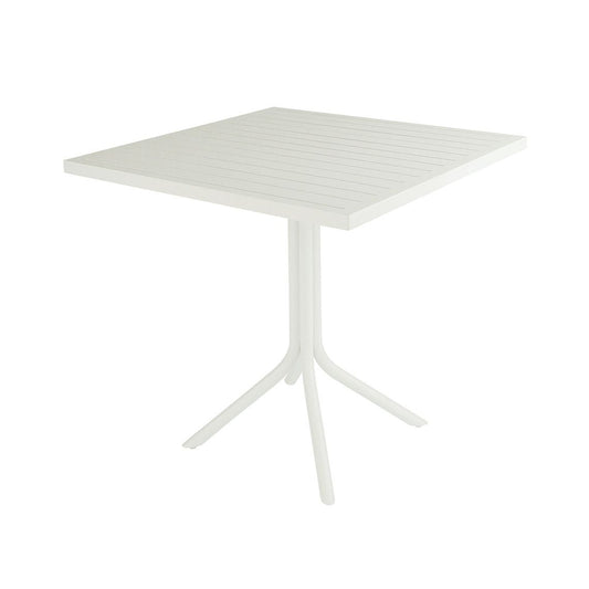 Café Square 30" Café Table
