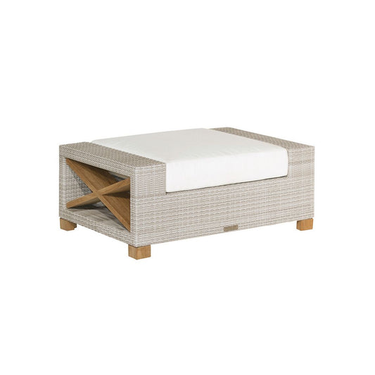 Jupiter Ottoman