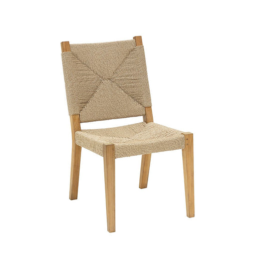 Hadley Dining Side Chair