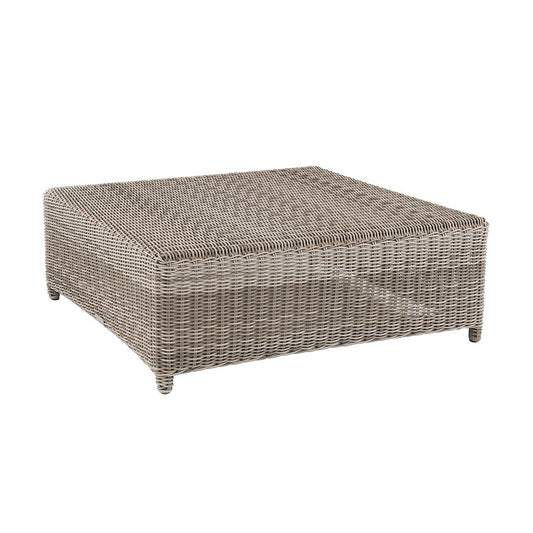 Sag Harbor Chat Table