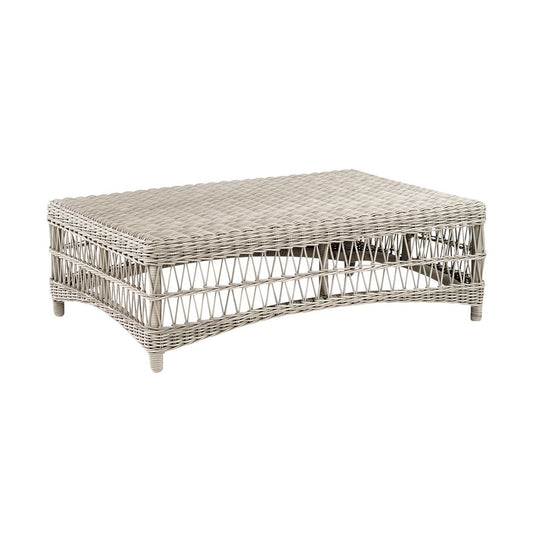 Southampton Coffee Table