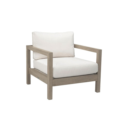 Montauk Lounge Chair
