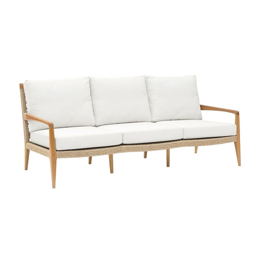 Barcelona Sofa