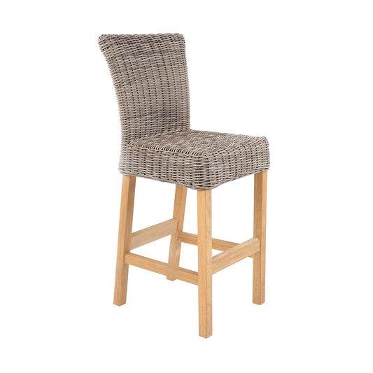 Sag Harbor Bar Chair
