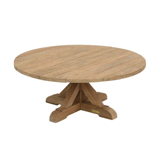Provence Coffee Table