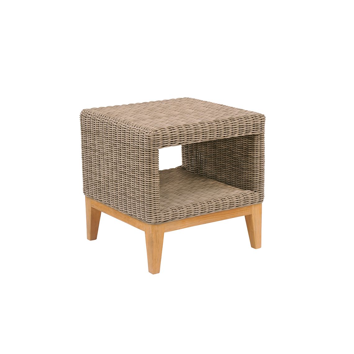 Frances Side Table