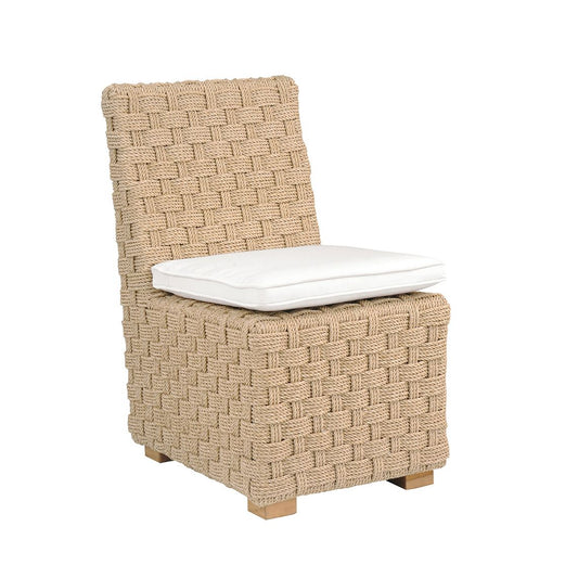 St. Barts Dining Side Chair