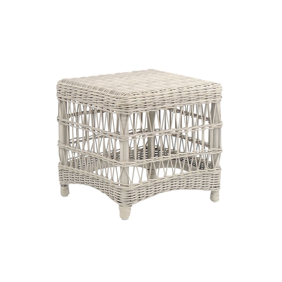 Southampton Stool