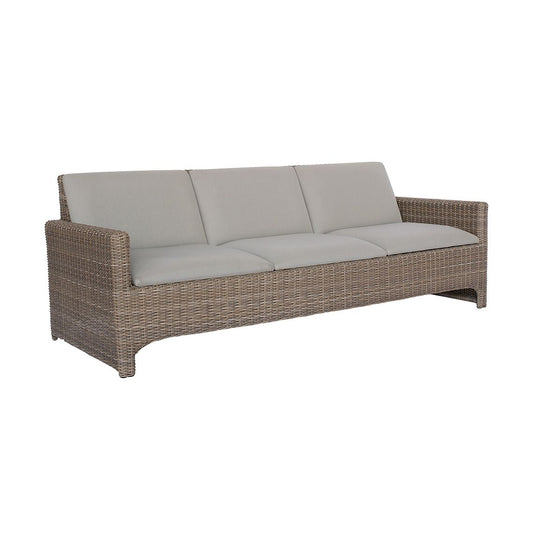 Milano Sofa