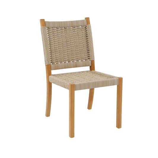 Hudson Dining Side Chair