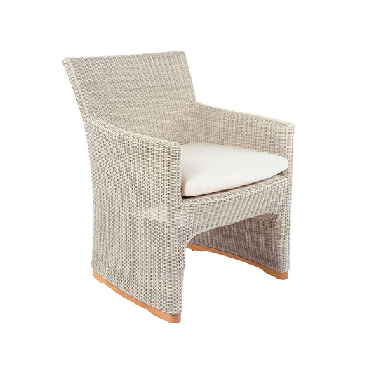 Westport Dining Armchair