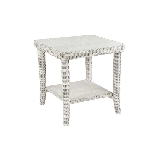 Cape Cod Side Table