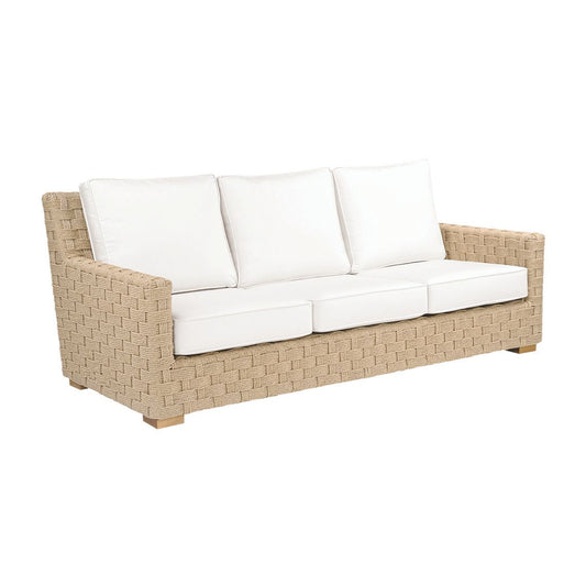 St. Barts Sofa
