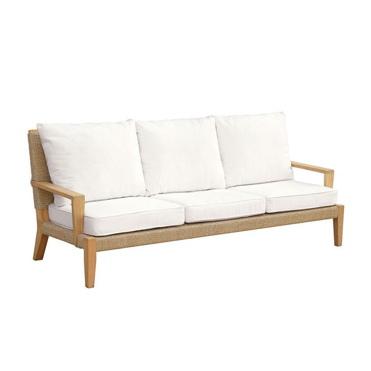 Hadley Sofa