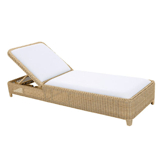 Quogue Chaise
