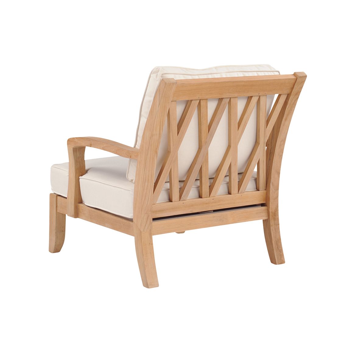 Somerset Lounge Chair
