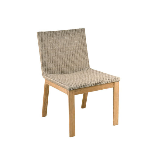 Hana Dining Side Chair