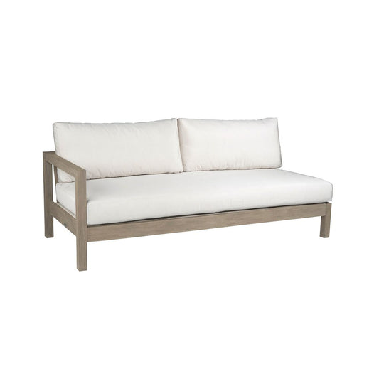 Montauk Sectional Left Arm (Facing) Sofa