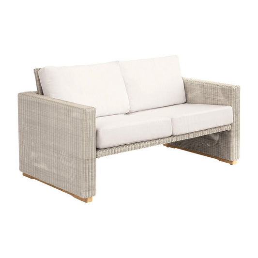 Westport Settee