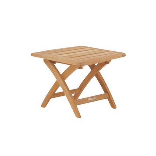 St. Tropez Ottoman/Side Table