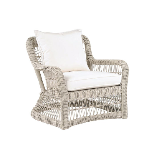 Southampton Lounge Chair
