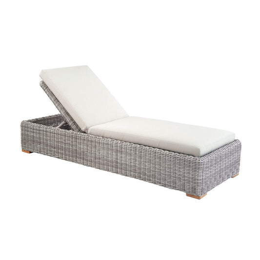 Tortola Chaise