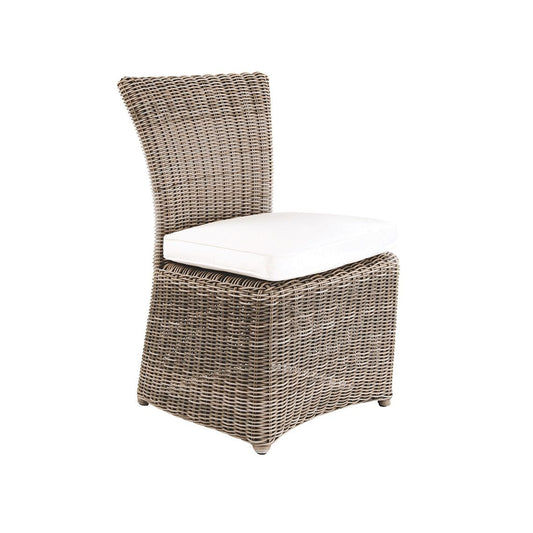 Sag Harbor Side Chair