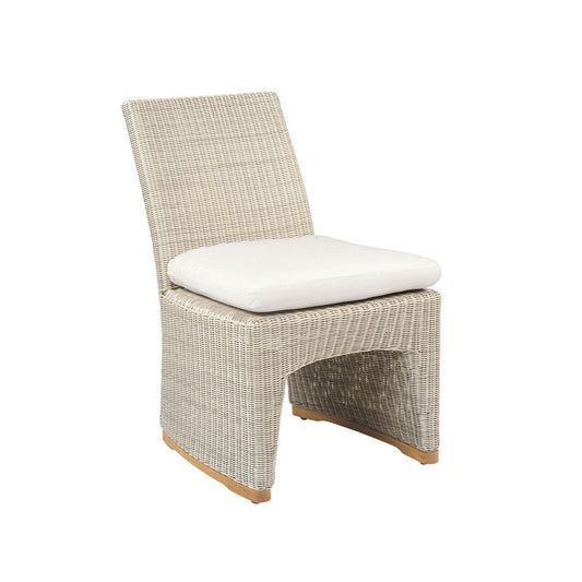 Westport Dining Side Chair