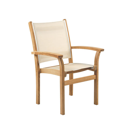 St. Tropez Dining Armchair