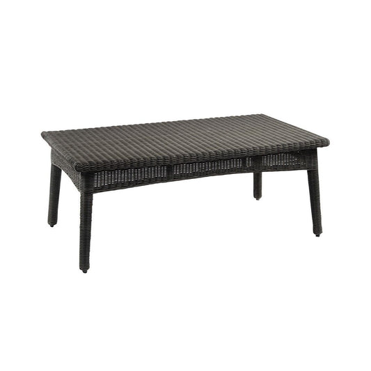 Culebra Coffee Table
