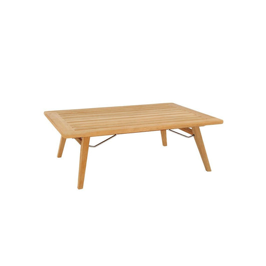 Ipanema Coffee Table