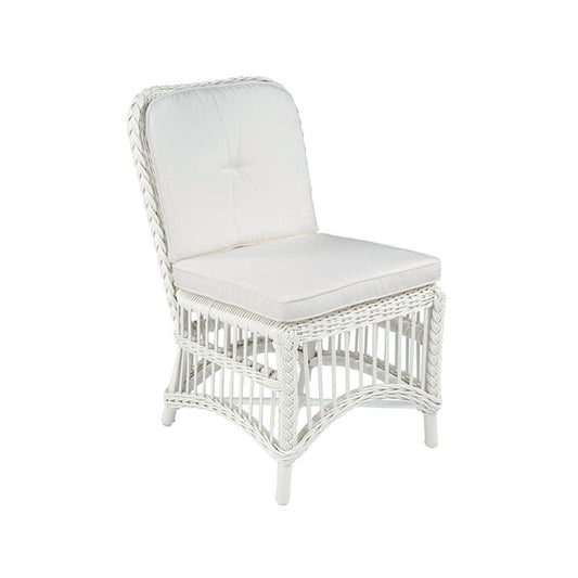 Chatham Dining Side Chair