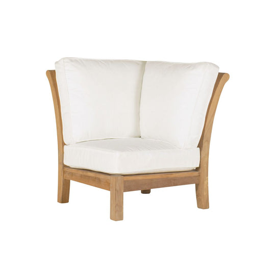 Chelsea Sectional Corner Chair