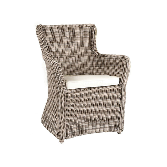 Sag Harbor Dining Armchair