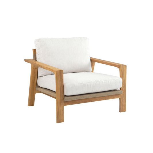 Hana Lounge Chair