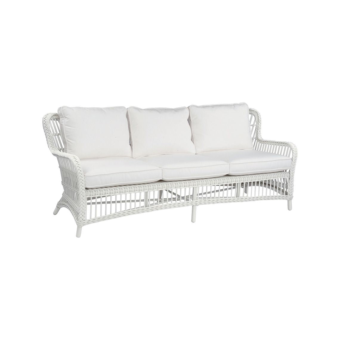 Chatham Sofa