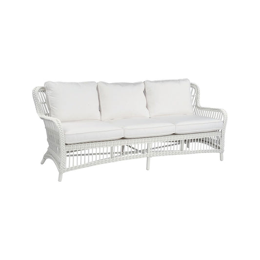 Chatham Sofa