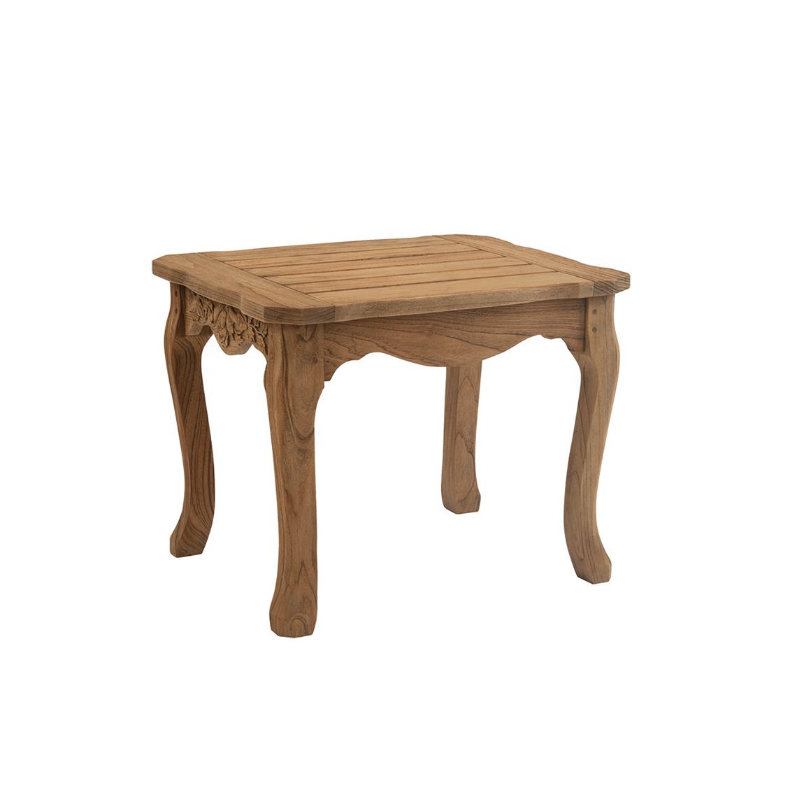 Normandy Side Table