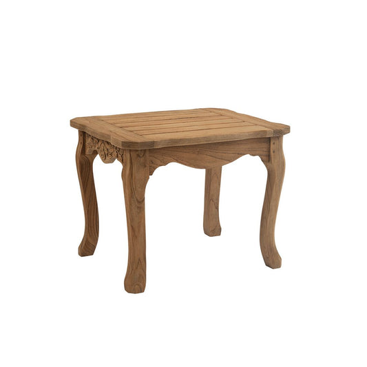Normandy Side Table