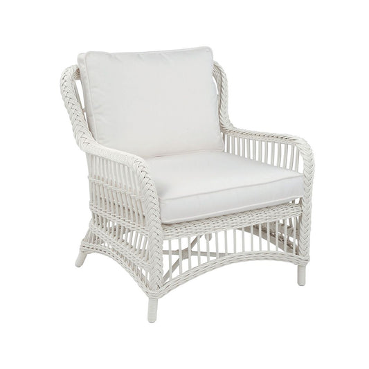 Chatham Lounge Chair