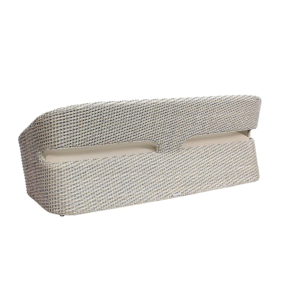 Biscayne Sofa