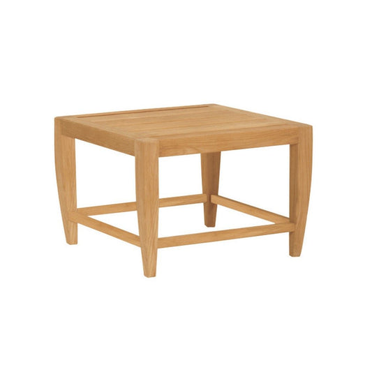 Amalfi Side Table