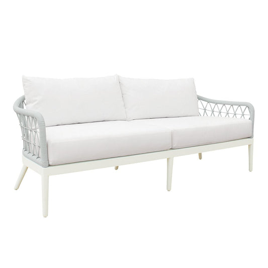 Nevis Sofa